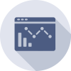 Icon_Insights
