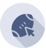 Icon_Interface