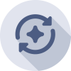 Icon_LiveUpdates