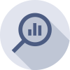Icon_Projections