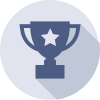 Icon_Trophy